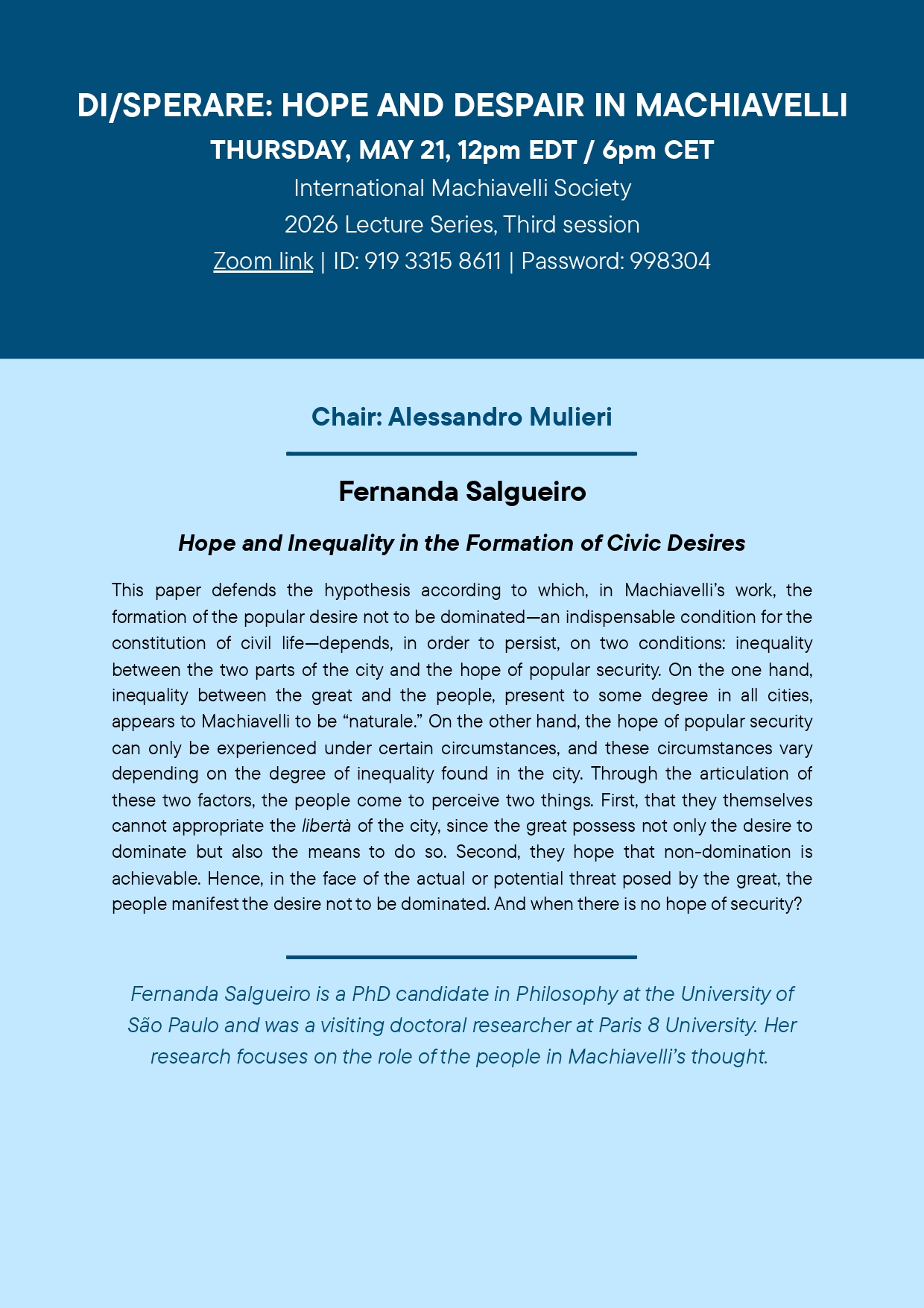 Di%20Sperare,%20Third%20session_page-0001
